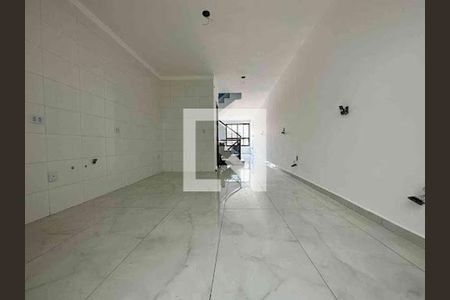 Casa à venda com 3 quartos, 110m² em Vila Bela, São Paulo