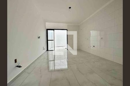 Casa à venda com 3 quartos, 110m² em Vila Bela, São Paulo