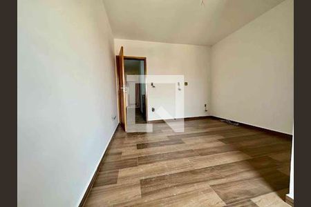 Casa à venda com 3 quartos, 110m² em Vila Bela, São Paulo