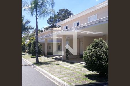 Casa à venda com 3 quartos, 208m² em Demarchi, São Bernardo do Campo