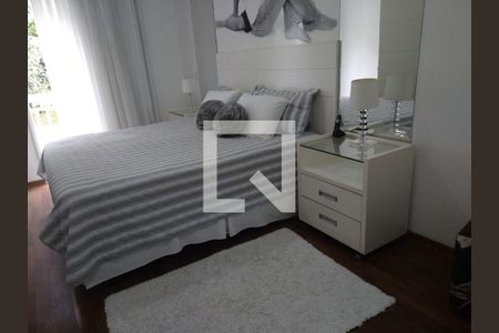 Casa à venda com 3 quartos, 208m² em Dos Casa, São Bernardo do Campo