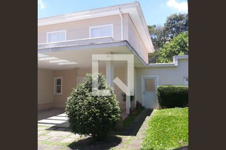 Casa à venda com 3 quartos, 208m² em Demarchi, São Bernardo do Campo