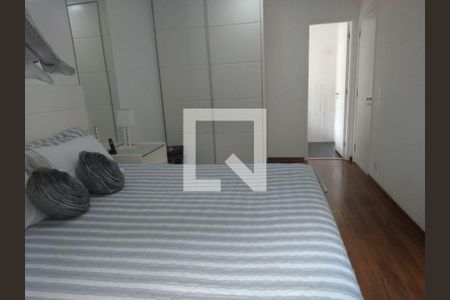 Casa à venda com 3 quartos, 208m² em Dos Casa, São Bernardo do Campo