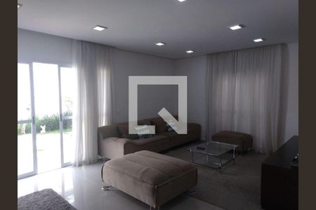 Casa à venda com 3 quartos, 208m² em Dos Casa, São Bernardo do Campo