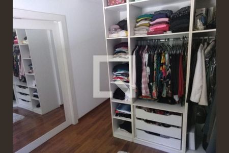 Casa à venda com 3 quartos, 208m² em Dos Casa, São Bernardo do Campo