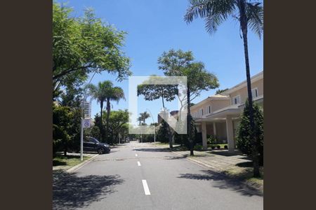 Casa à venda com 3 quartos, 208m² em Demarchi, São Bernardo do Campo