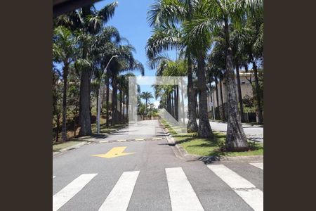 Casa à venda com 3 quartos, 208m² em Demarchi, São Bernardo do Campo