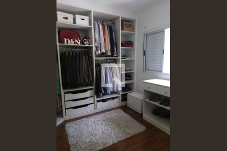 Casa à venda com 3 quartos, 208m² em Dos Casa, São Bernardo do Campo