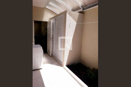 Casa à venda com 3 quartos, 208m² em Demarchi, São Bernardo do Campo