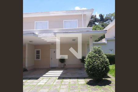 Casa à venda com 3 quartos, 208m² em Demarchi, São Bernardo do Campo