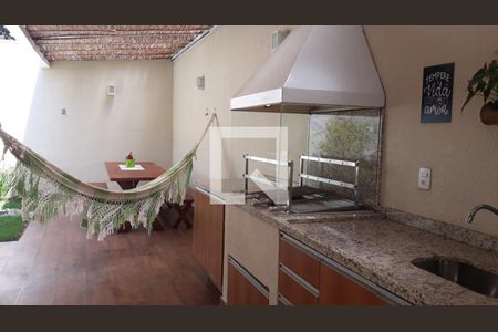 Casa à venda com 3 quartos, 208m² em Dos Casa, São Bernardo do Campo