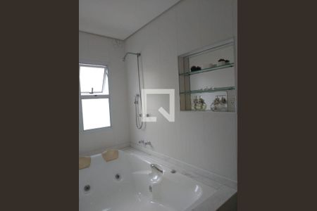 Casa à venda com 3 quartos, 208m² em Dos Casa, São Bernardo do Campo