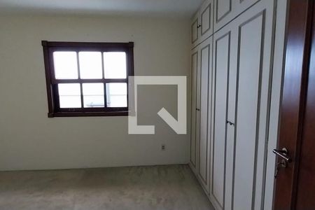 Casa à venda com 3 quartos, 525m² em Jardim Leonor, São Paulo