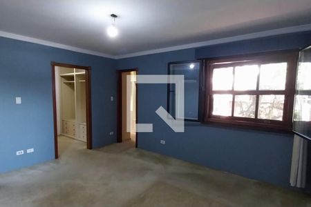 Casa à venda com 3 quartos, 525m² em Jardim Leonor, São Paulo