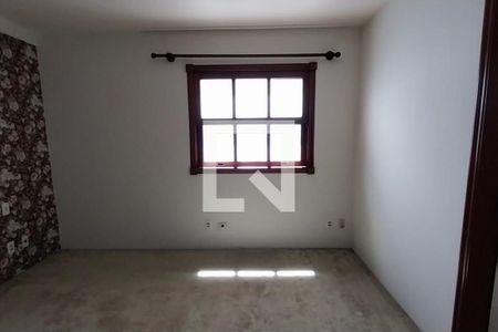 Casa à venda com 3 quartos, 525m² em Jardim Leonor, São Paulo