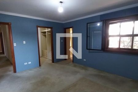 Casa à venda com 3 quartos, 525m² em Jardim Leonor, São Paulo