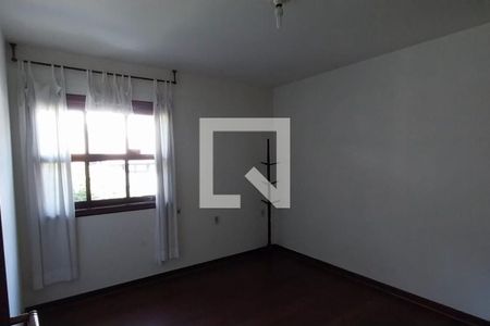 Casa à venda com 3 quartos, 525m² em Jardim Leonor, São Paulo