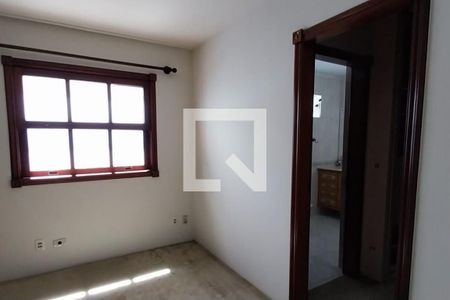 Casa à venda com 3 quartos, 525m² em Jardim Leonor, São Paulo