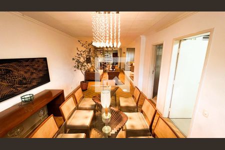 Casa à venda com 3 quartos, 195m² em Aclimação, São Paulo