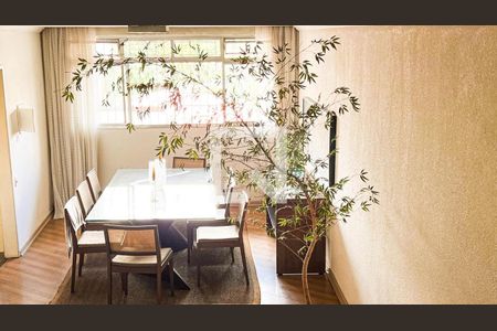 Casa à venda com 3 quartos, 195m² em Aclimação, São Paulo