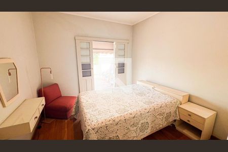 Casa à venda com 3 quartos, 195m² em Aclimação, São Paulo