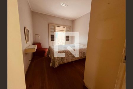 Casa à venda com 3 quartos, 195m² em Aclimação, São Paulo