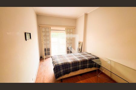 Casa à venda com 3 quartos, 195m² em Aclimação, São Paulo