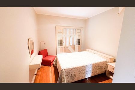 Casa à venda com 3 quartos, 195m² em Aclimação, São Paulo