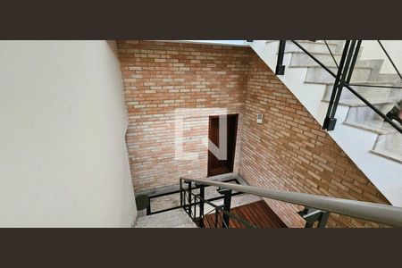 Casa à venda com 4 quartos, 620m² em Morumbi, São Paulo