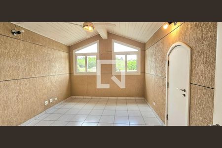 Casa à venda com 4 quartos, 620m² em Morumbi, São Paulo
