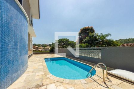 Casa à venda com 4 quartos, 620m² em Morumbi, São Paulo