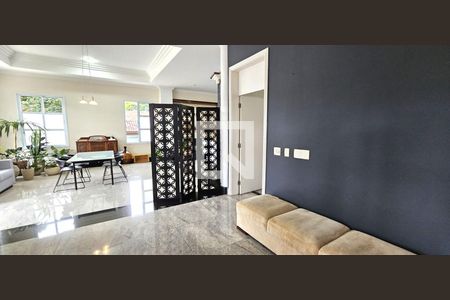Casa à venda com 4 quartos, 620m² em Morumbi, São Paulo