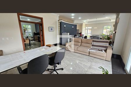 Casa à venda com 4 quartos, 620m² em Morumbi, São Paulo