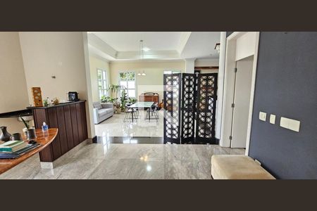 Casa à venda com 4 quartos, 620m² em Morumbi, São Paulo