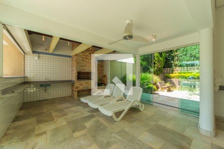 Casa à venda com 4 quartos, 620m² em Morumbi, São Paulo