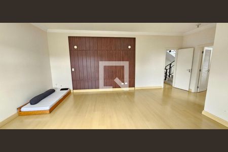 Casa à venda com 4 quartos, 620m² em Morumbi, São Paulo