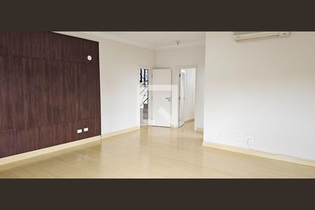 Casa à venda com 4 quartos, 620m² em Morumbi, São Paulo