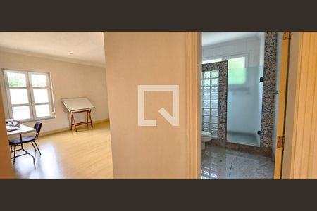 Casa à venda com 4 quartos, 620m² em Morumbi, São Paulo