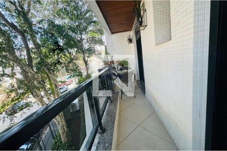 Apartamento à venda com 5 quartos, 185m² em Liberdade, São Paulo