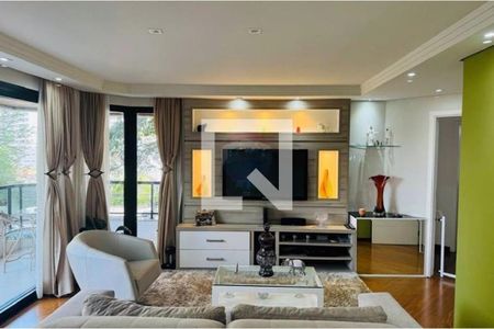 Apartamento à venda com 5 quartos, 185m² em Liberdade, São Paulo