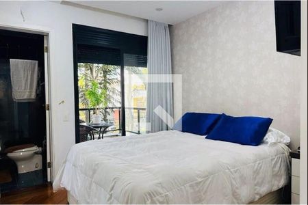 Apartamento à venda com 5 quartos, 185m² em Liberdade, São Paulo