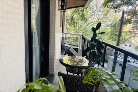 Apartamento à venda com 5 quartos, 185m² em Liberdade, São Paulo