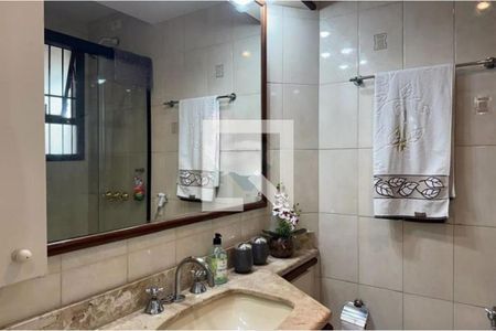 Apartamento à venda com 5 quartos, 185m² em Liberdade, São Paulo