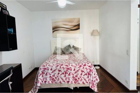 Apartamento à venda com 5 quartos, 185m² em Liberdade, São Paulo