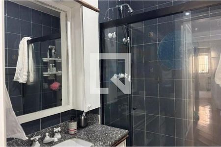 Apartamento à venda com 5 quartos, 185m² em Liberdade, São Paulo