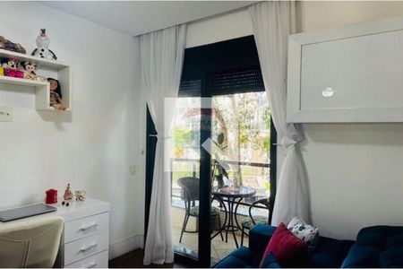 Apartamento à venda com 5 quartos, 185m² em Liberdade, São Paulo