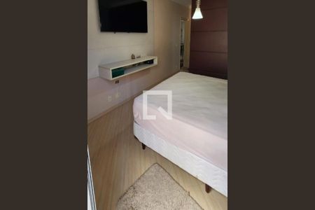 Casa à venda com 3 quartos, 232m² em Dos Casa, São Bernardo do Campo