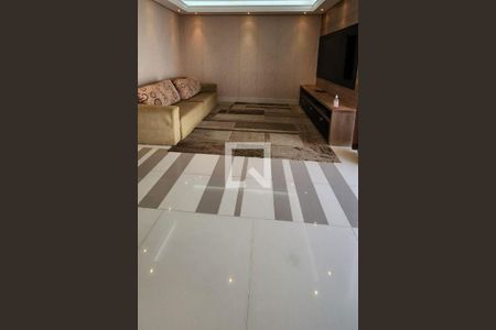 Casa à venda com 3 quartos, 232m² em Dos Casa, São Bernardo do Campo