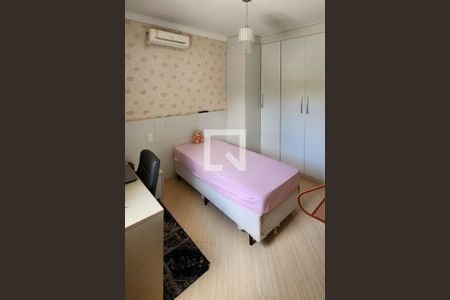 Casa à venda com 3 quartos, 232m² em Dos Casa, São Bernardo do Campo