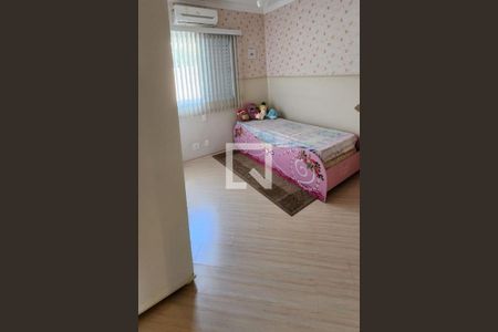 Casa à venda com 3 quartos, 232m² em Dos Casa, São Bernardo do Campo